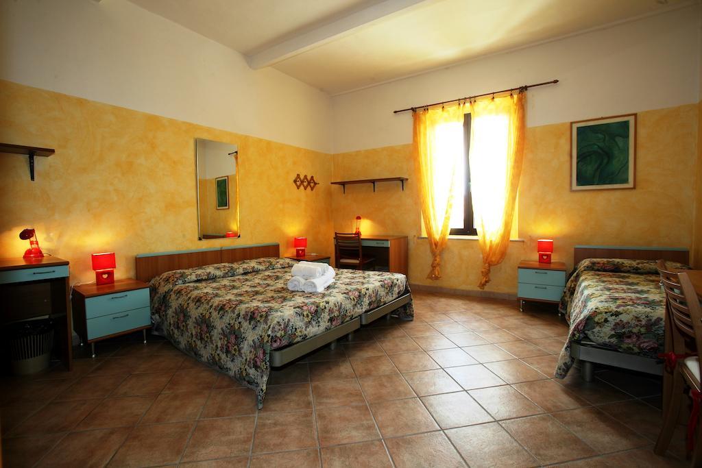 B&B Siena In Centro - Diffuso 외부 사진