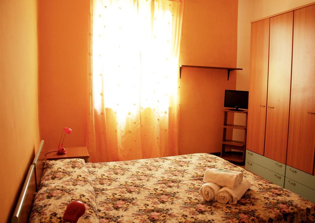 B&B Siena In Centro - Diffuso 외부 사진