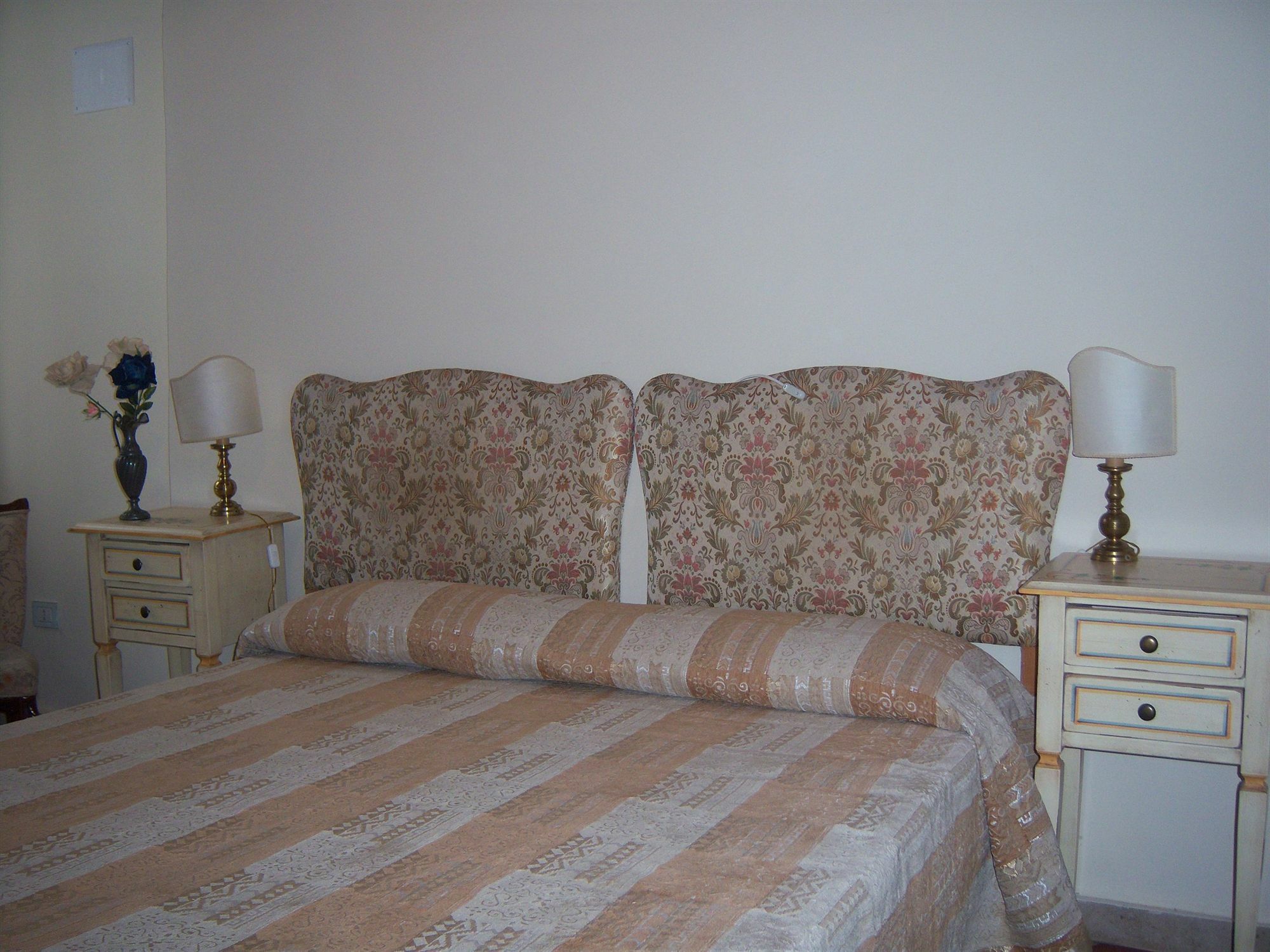 B&B Siena In Centro - Diffuso 외부 사진