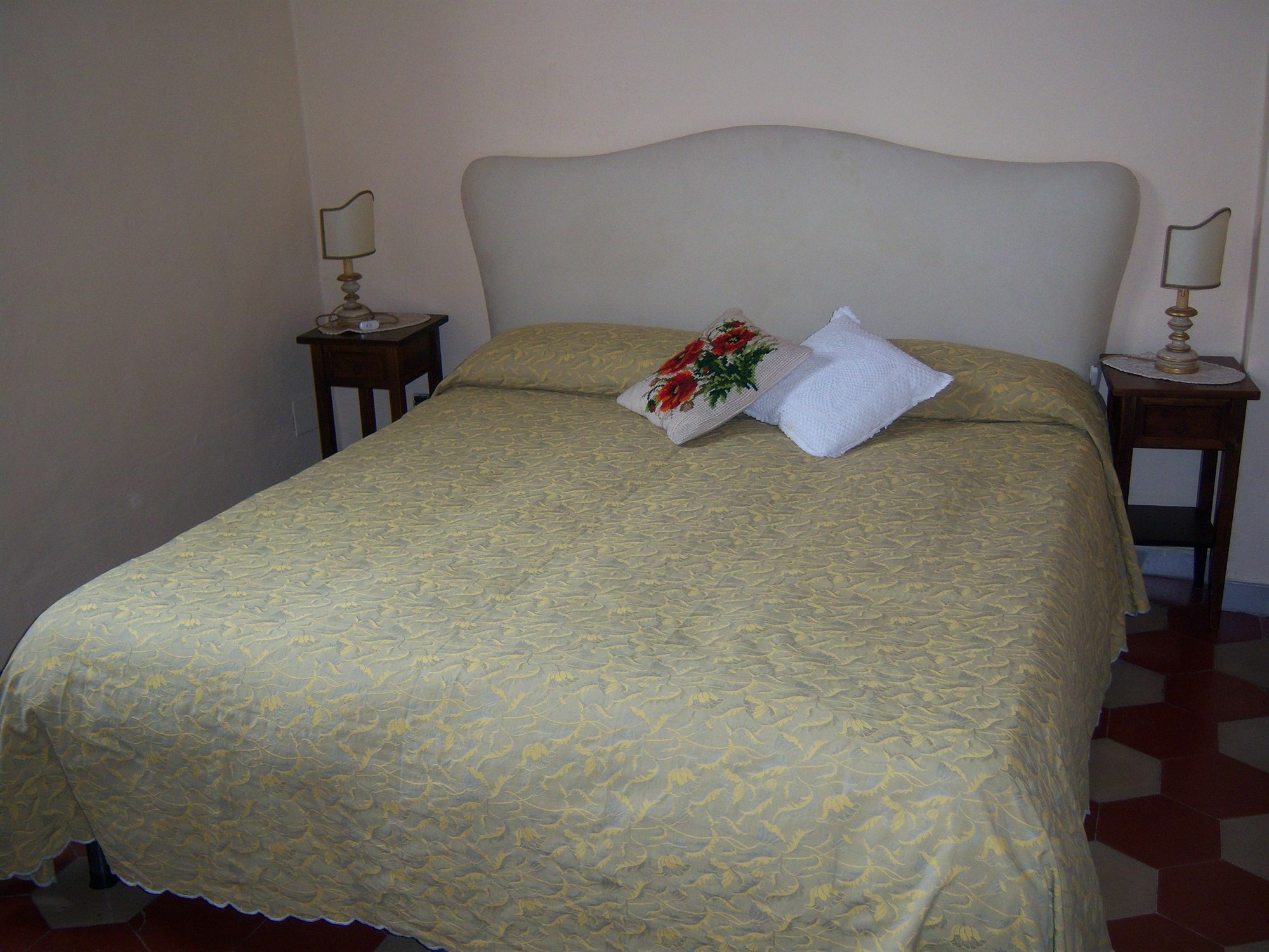 B&B Siena In Centro - Diffuso 외부 사진